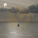 Dynks & NizZel - Farandole (NizZel remix)