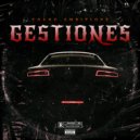 Young Ambitionz & G\'s on the Beat - GESTIONES ()