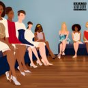 Benstar - Real Playa Shit (Instrumental)