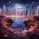 Twilight Harmonies - Aurora Lullaby