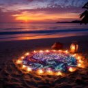 Luminous Waves - Velvet Whispers ()