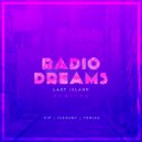 Last Island - Radio Dreams