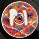 Jakob Seidensticker & Melina - Matcha ()