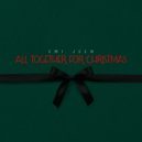Emi Jeen - All Together For Christmas ()