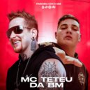 Dj Rhuivo & MB Music Studio & MC Teteu da BM - Quem Tava Lá? ()