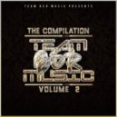Pamaline King-Burns & Thomas Benne & Pc Patton - I Said What I Said (feat. Thomas Benne & Pc Patton) ()