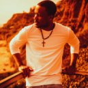 JS aka The Best - AMBITIONZ AZ A RIDAH