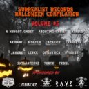 Avidant - Hell Raiser
