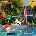 Bad Business Club & Woolfy & Projections - Flip Me Over (Summer Sunshine Version)