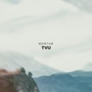 TVU - Leave Here ()