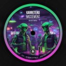 Karretero - Templao