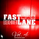 MistaTBeatz - My Hittaz ()