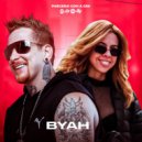 Dj Rhuivo & MB Music Studio & Byah - Jogo Mais Difícil ()