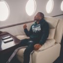 JS aka The Best - BET ON YOURSELF