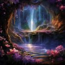 Solstice Serenity - Velvet Embrace ()