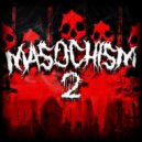 st1cklett & $SXHO PLAYA - MALEVOLENT MOTIONS ()