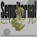 CRUXXX - Sempiternal ()