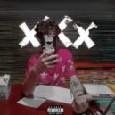 センピック & scxrpixXx - xXx ()