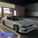 GlosvyPlaya - RAINSTORM ()