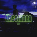 RYO LAVOZ - La Sombra (Original Mix)