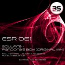 Soulfire - Pandora\'s Box (Stanisha Remix)