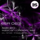 Mateo - Magician (Rackel Remix)