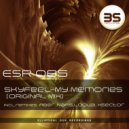 SkyFeel - My Memories (Nafis Remix)