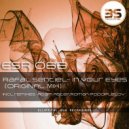 Rafal Sentiel - In Your Eyes (Adam Aster Spring\'s Touch Remix)