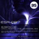 Ejective - Suttle Reflections (Original Mix)