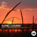 Aleric - Lovers (Kevin Charm Remix)