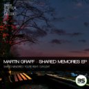 Martin Graff - Daylight
