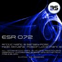 Arctic Night & Sergey Post & Mix\'usha - Poison Love (FAISI & @LMAN Remix)
