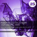 Rackel - Cold Sun (Stardesign Remix)