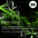 DailyDessert - Trip of Consciousness (Original Mix)