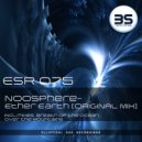 NooSphere - Over the Mountains (Original Mix)
