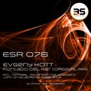 Evgeny KoTT - Fortado Del Mar (John Ornelas Remix)