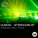 Dunkan - Riddle