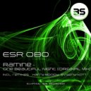 Ramine - One Beautiful Night (Evgeny KoTT Night Remix)