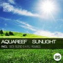 Aquareef - Sunlight (K.R.J. Remix)