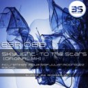 Skylight - To The Stars (Rackel Remix)
