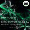 Rinth & Rafal Sentiel - One Step Closer (Franzis-D Remix)