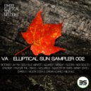 Syncroft - So Fresh (Original Mix)
