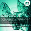 Arctic Night - Emolfier (Deriwer Remix)