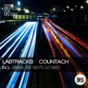 Labtracks - Countach (Original Mix)