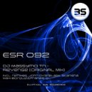 Dj Massymo TN - Revenge (Maxi Iborquiza Remix)