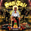 Tali Goya & Lito Kirino - Cuarto Bate (feat. Lito Kirino) ()