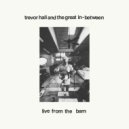 Trevor Hall & Sugarshack Sessions - kalika (live from the barn)