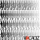 ViaCadiz - Un Final Feliz ()