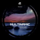 Multinamic - Solar ()