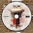 DJ_746 - Ng\'ongo ()